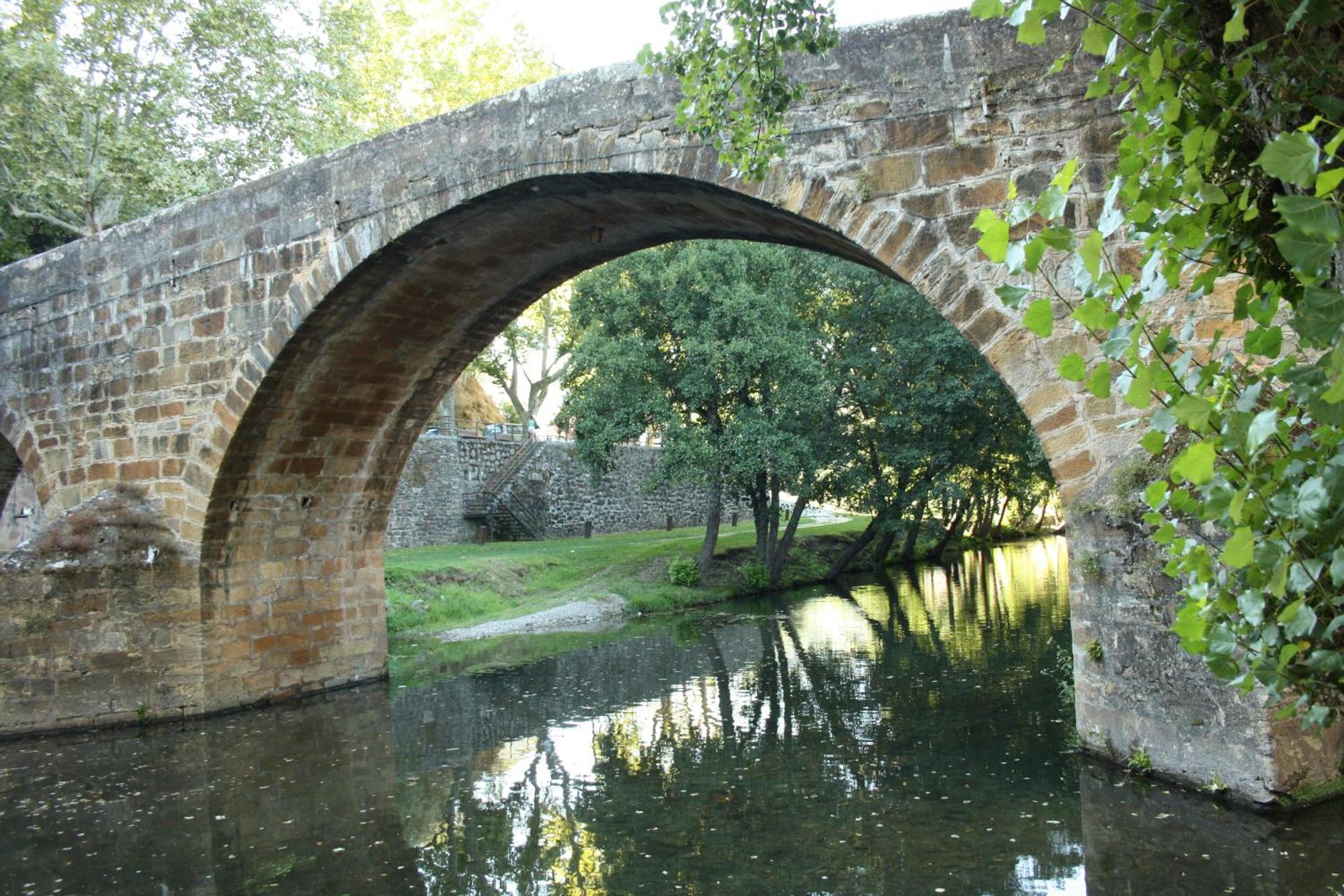 Lousa Estacao Al Dış mekan fotoğraf